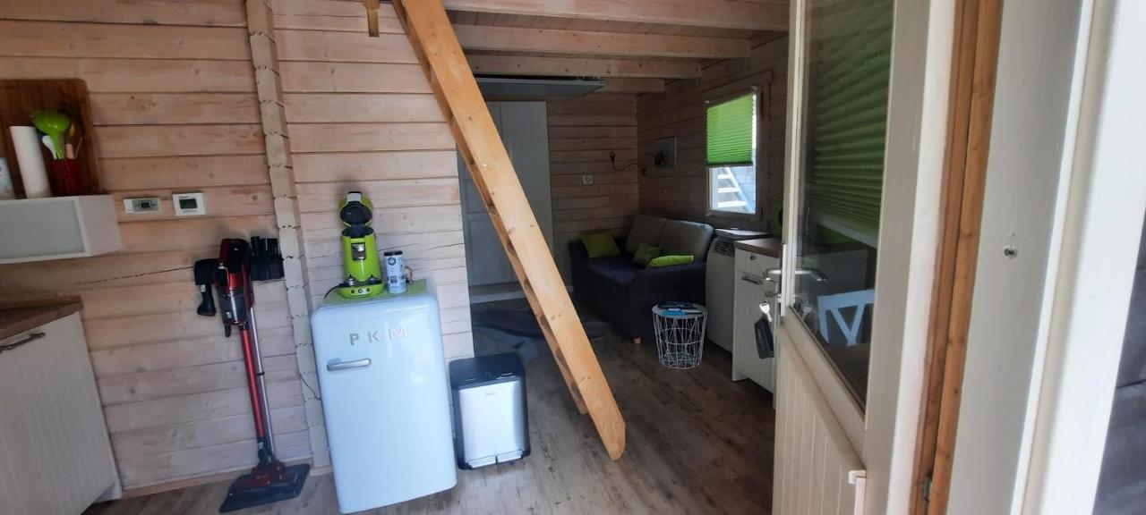 Sabine'S Wellnesslodge Ruppertsweiler Dış mekan fotoğraf