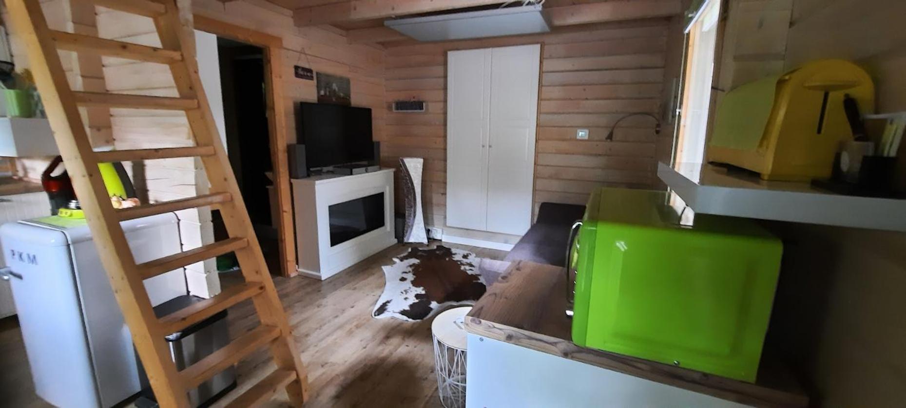 Sabine'S Wellnesslodge Ruppertsweiler Dış mekan fotoğraf